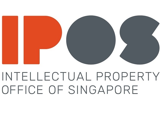 logo-IPOS-2023